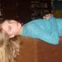 Gabby Lemaster