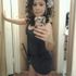 LA mas bonIta U Dont need
