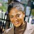 Alretha Thomas