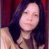 Teresa Carhuahuanca