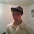 Tristan English