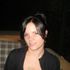 Vicky Cahill