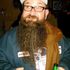 Todd aarik reich