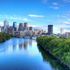 PhiladelphiaOkay Dot Com