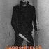 Haddonfields Horror