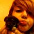 Favorite Teddy bear