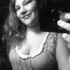 Kathy Chismar