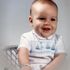 jared pye