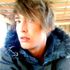 Tyler Evans