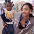 Nick'Tasha tockee White