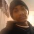 Paul Frazier