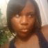 Michele'la Hamlin