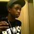 Myles Mason