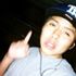 Norman Yazzie