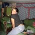 Marlyn muzo