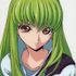 c2 lelouch
