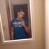 Chris Hodge