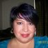 Amy M Van Horn