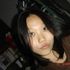 ilovestranger