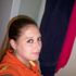 Mrz. Hernandez