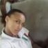 Anyia Ballard