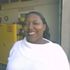 Rhonda Johnson