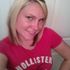 Caitlin Kreft