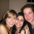 Freny Dessai