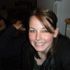 Nichole R