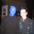Scott Asbury