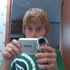 Christian Hale