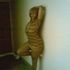 Jessica boyce