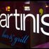 Martinis Lounge