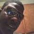 DonSteVenson Stevenson