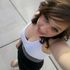 Sarah Riggs