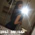 Misz. Melissa