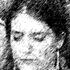 Sadie Pearson
