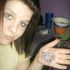 Love You