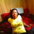 Yvette Patterson