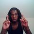 Lawless Gang