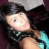 Ruth Gonzalez