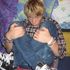 chris child