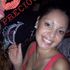 Jeanette Garcia
