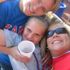 Christy Bogner