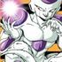 Frieza Lord