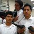 Ervin Lopez