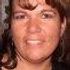 Kathleen Haggerty