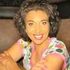 Lynette Rene Hessler