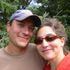 Tracy Triplett