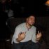 Jose Lugo
